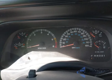 2000 Dodge Dakota Slt/Sport z USA, uszkodzony, nr VIN 1B7GG22X4YS575749